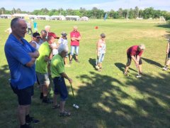 20180526-164256.jpg